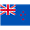 new zealand