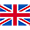UK